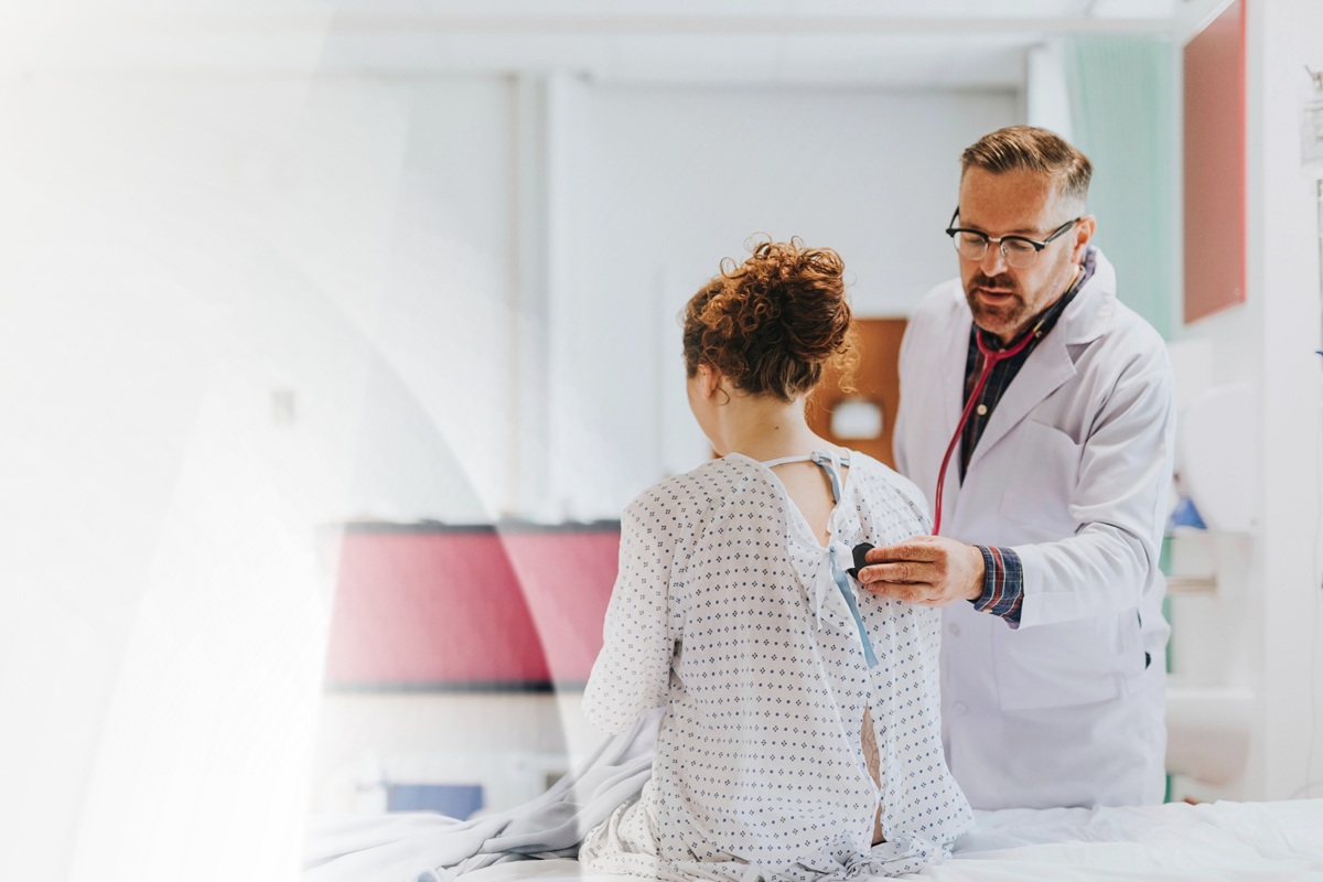 Як працює медицина в ЄС і США: страхування, черги та ціни — Finance.ua