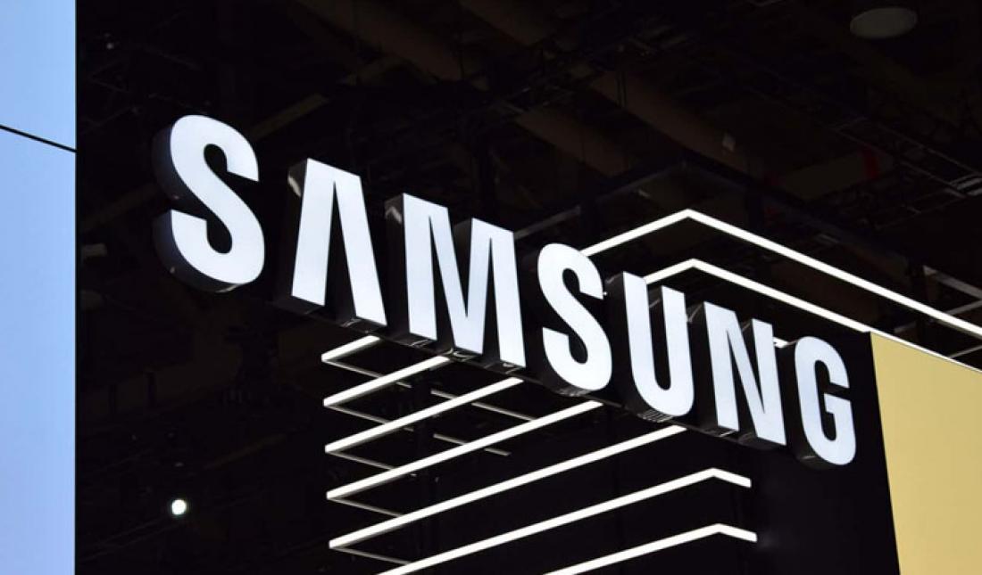 Samsung представить нове покоління складаних смартфонів: що відомо
