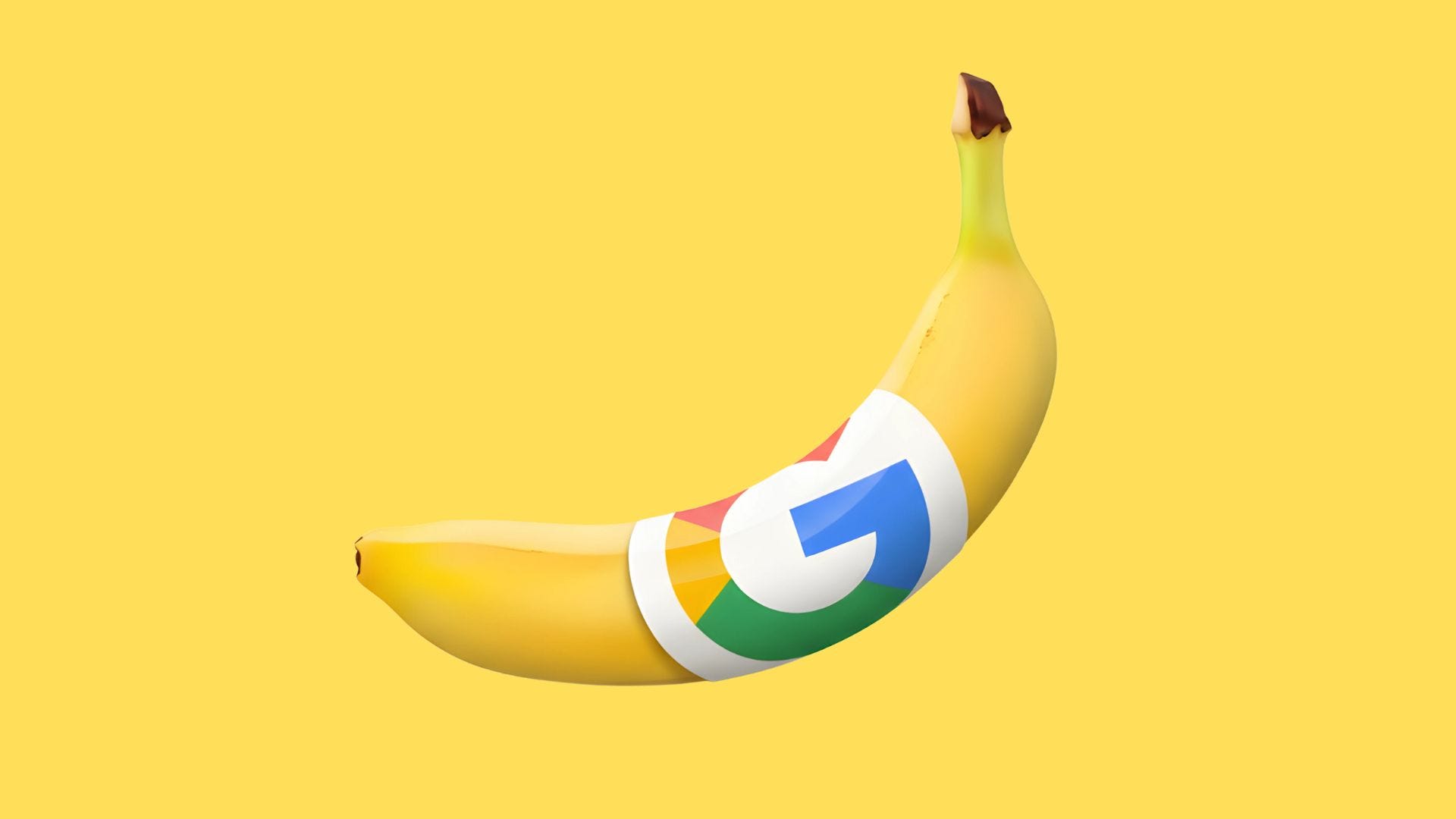 Google додада редактор Nano Banana у "Пошук" (відео)