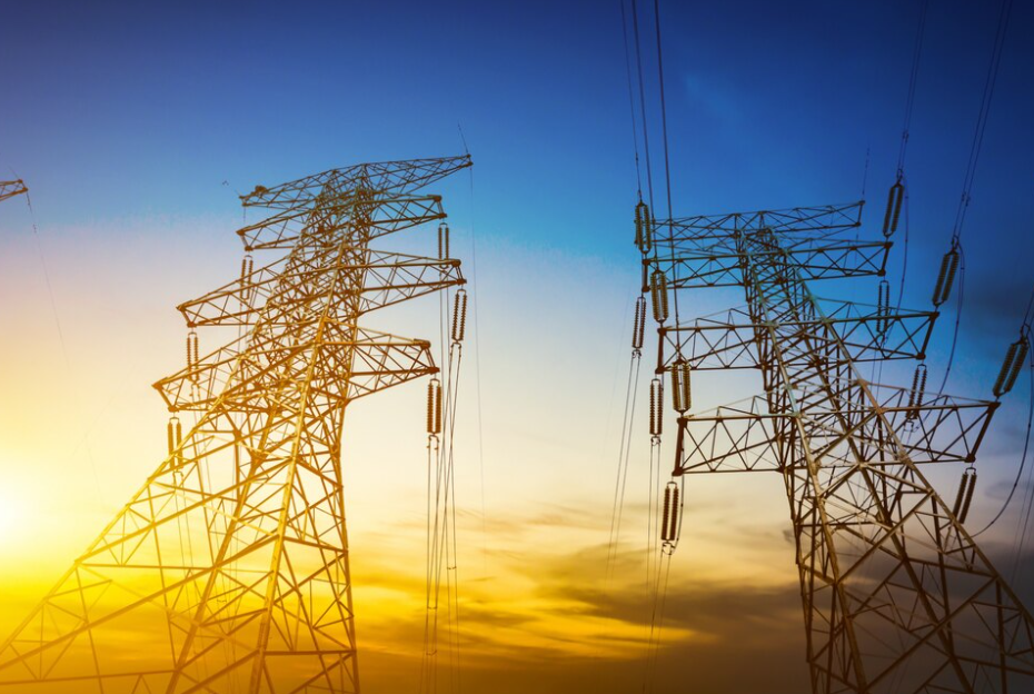 エネルギー省は発電とネットワークの開発と復旧に関する12の協定を締結した