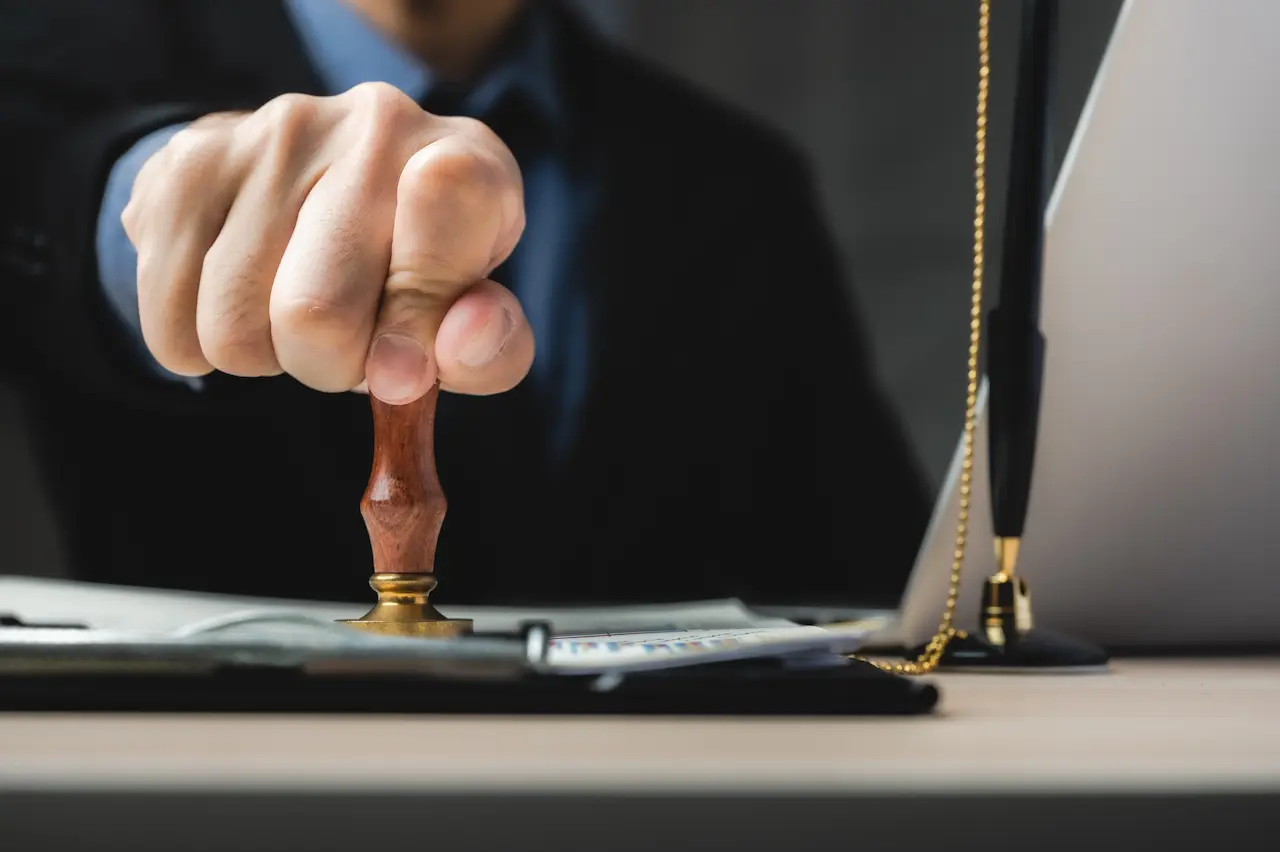 エクソンモービル、キプロス銀行、その他6社が1月にロシア連邦からの撤退を完了 – Finance.ua