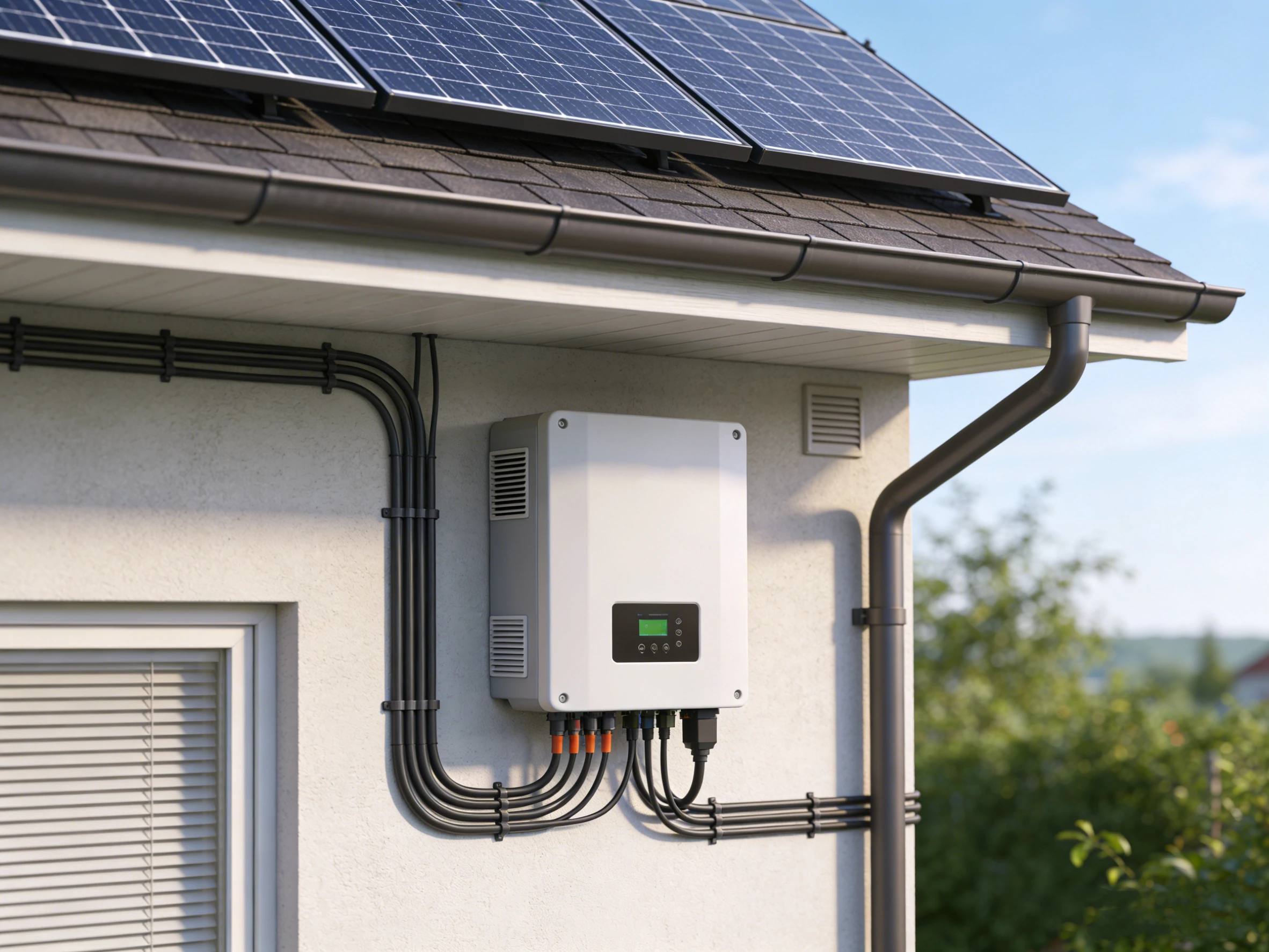 ウクライナ人は停電の可能性への住宅の備えをどのようにしているかを語った – Finance.ua