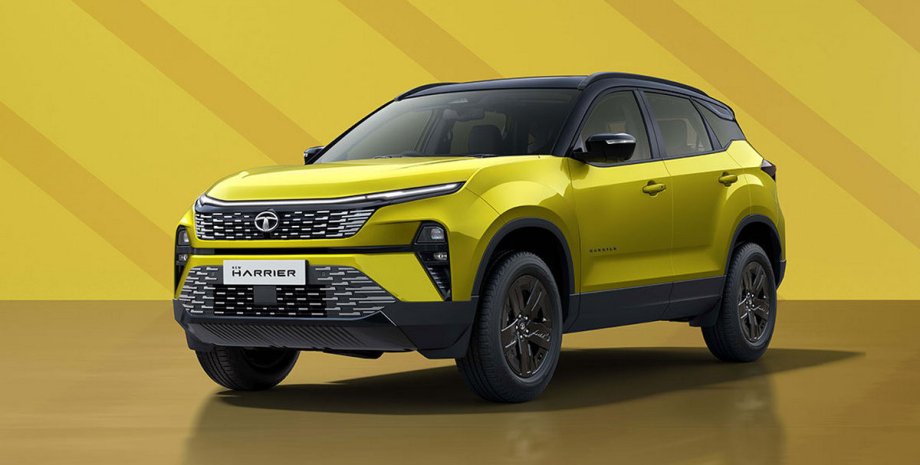 По цене Duster: появились недорогие кроссоверы от Land Rover с богатым ...