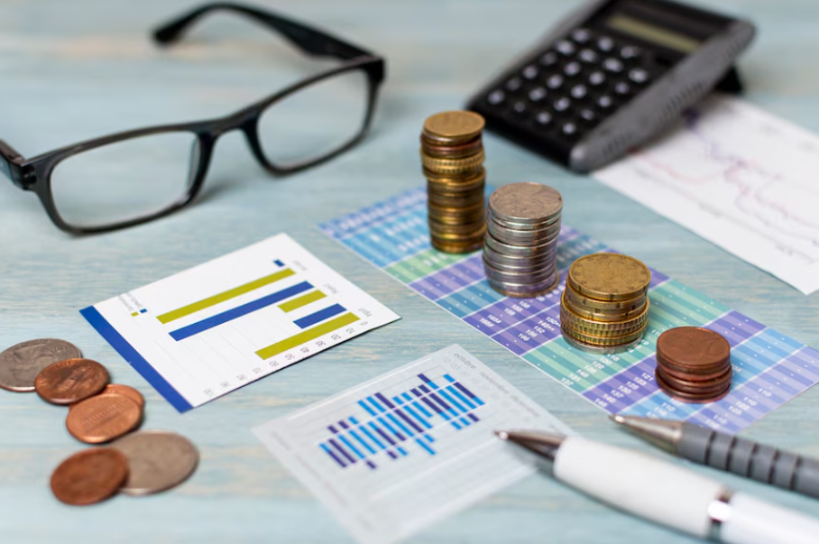 Київрада розглядає бюджет столиці на 2025 рік — Finance.ua