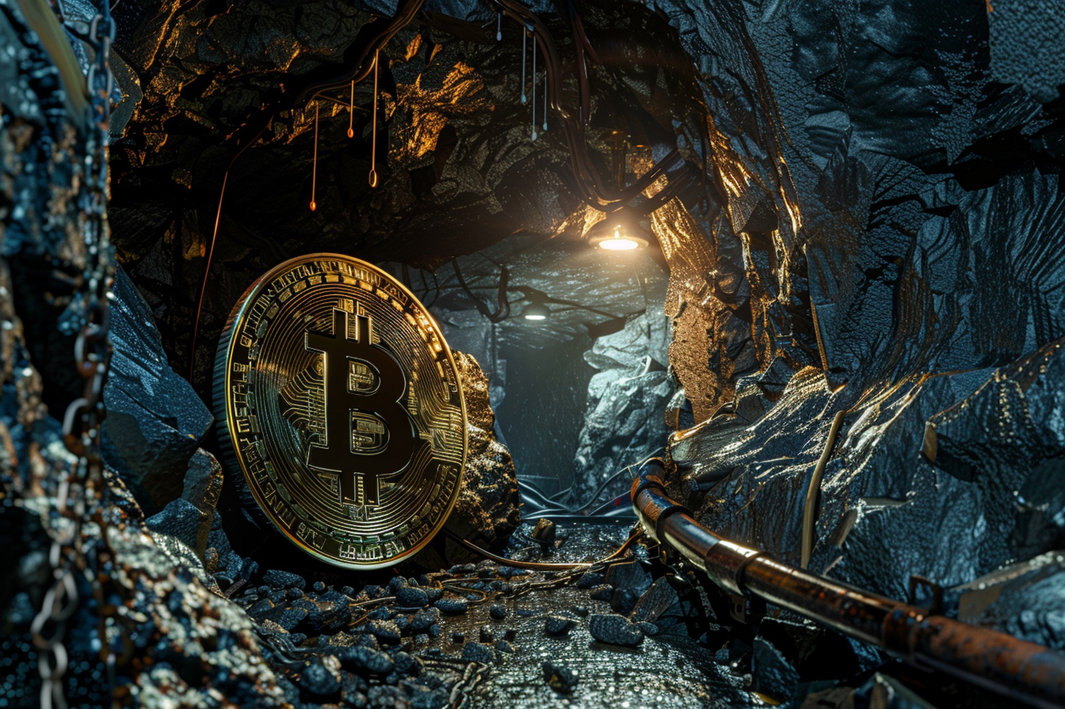 CoinShares Targets Institutional Capital with New European UCITS Platform