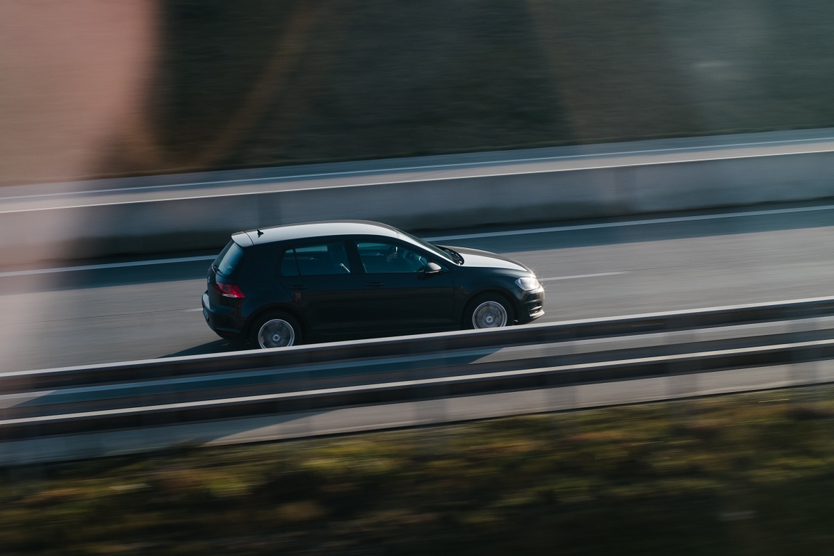 ポーランド、道路規制を強化 – Finance.ua