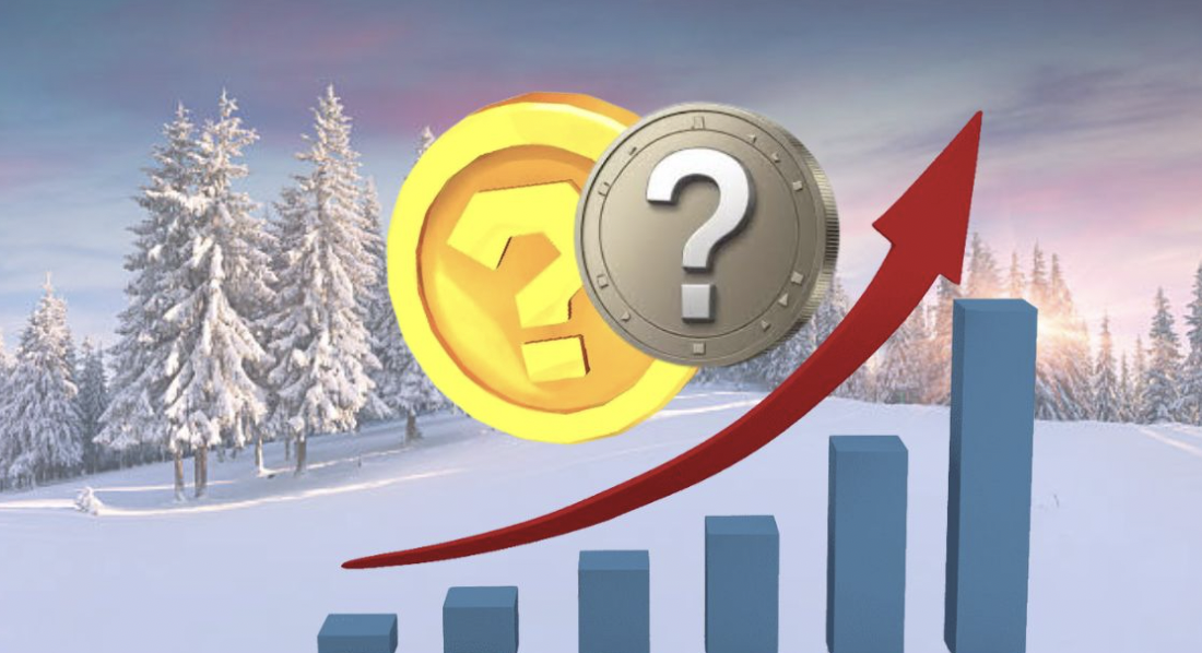なぜ XYZVerse が前例のない利益をもたらすことができるのか – Finance.ua