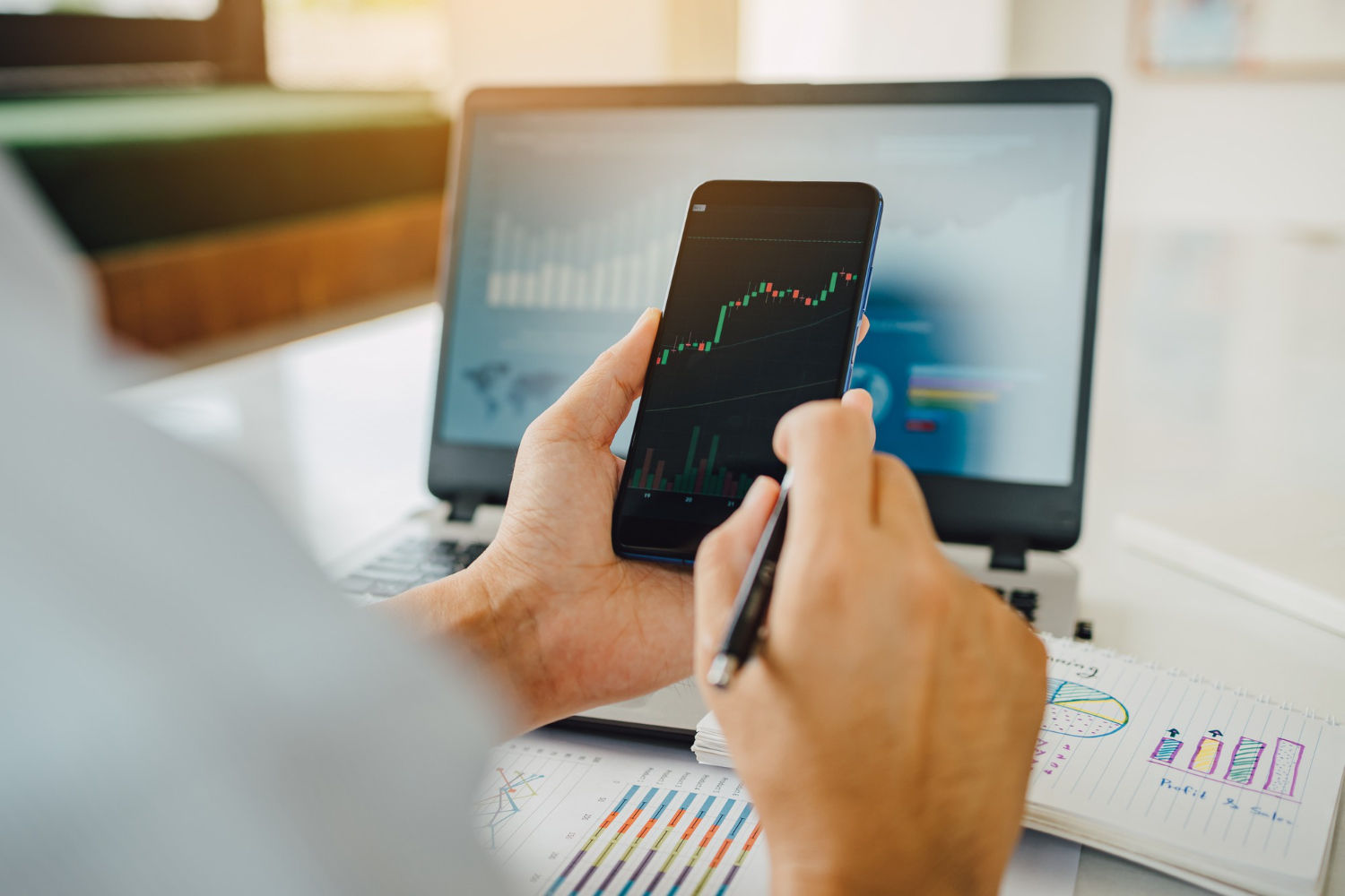 ウクライナ人に国有企業の株式が提供される可能性 – Finance.ua