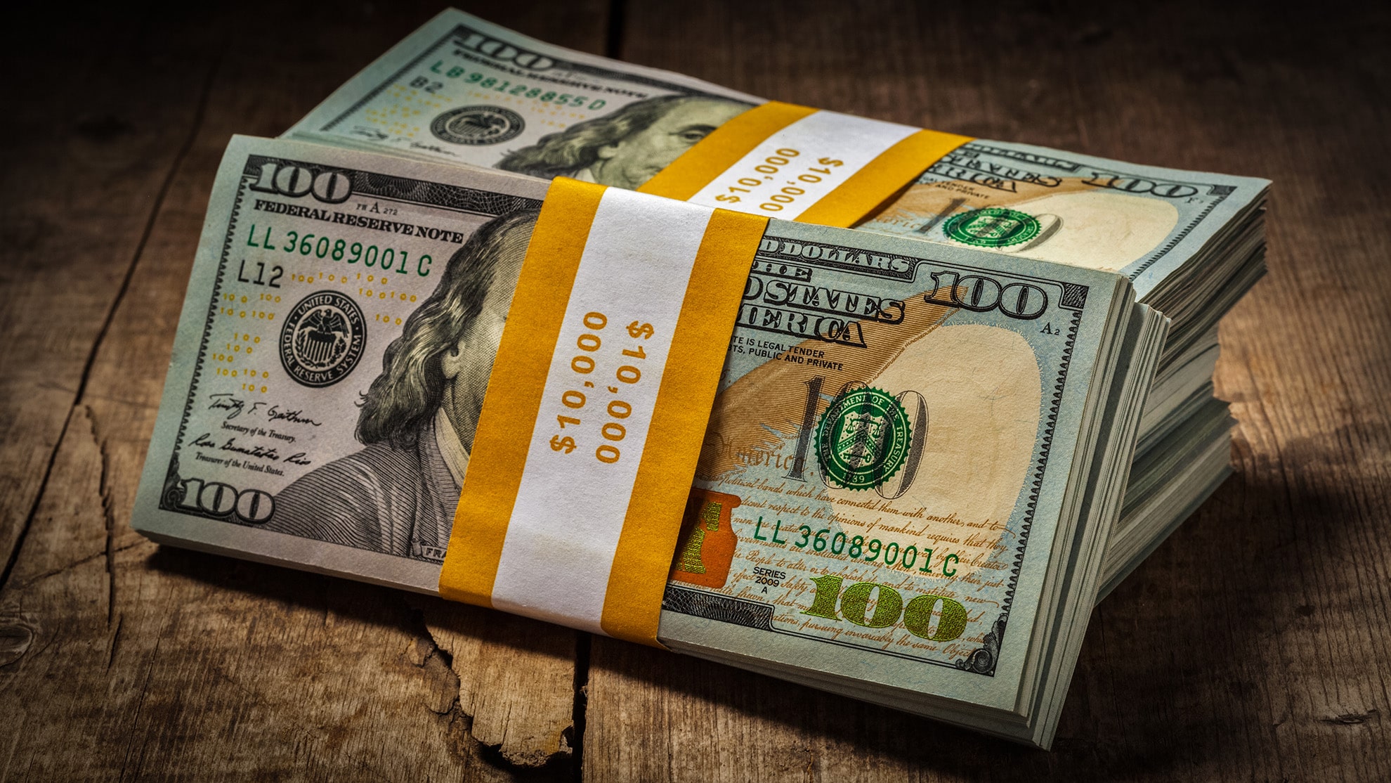 Графики наличного курса USD, архив наличного курса доллара США