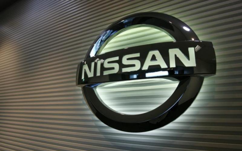 日産は彼の植物のほぼ半分を減らすことを計画しています-Finance.ua