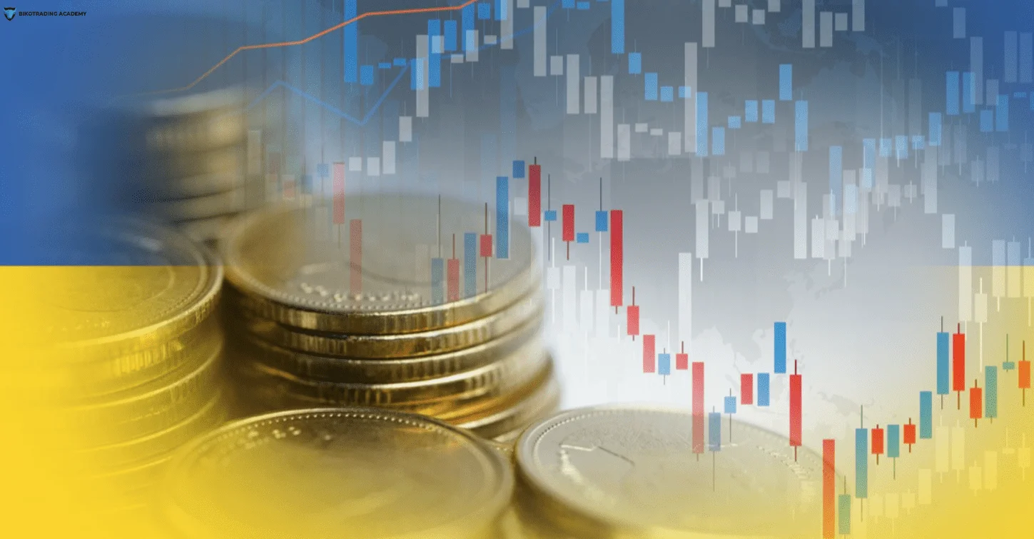 Укргазбанк повернув понад 1 млрд грн боргу газотрейдера Finance . ua
