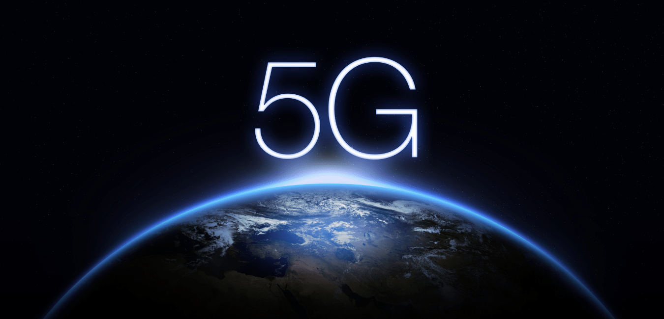 Массово 5G в Украине появится в 2030 году — эксперт по телекоммуникациям — Finance.ua