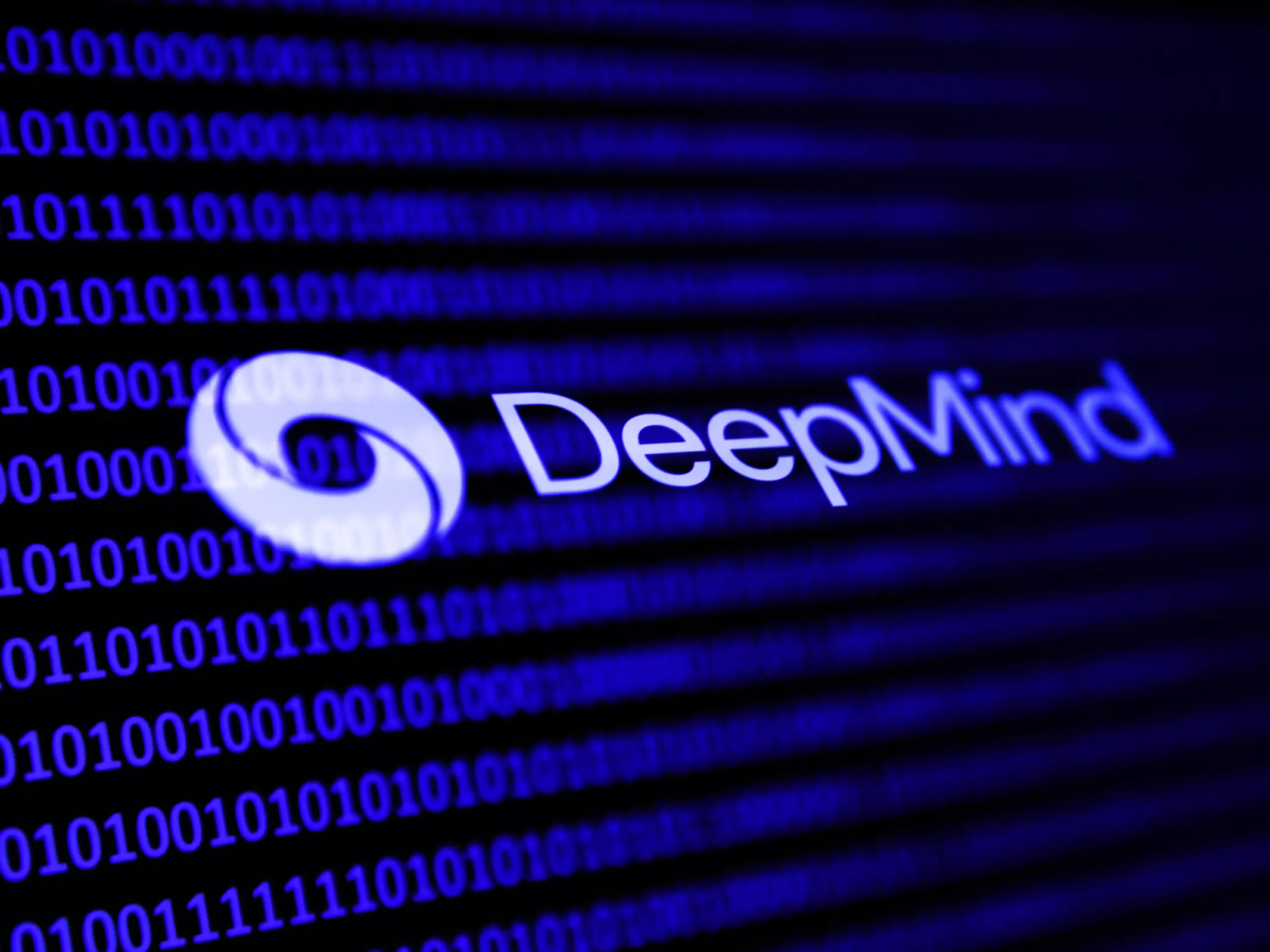 Google DeepMind はより正確な天気予報のための AI モデル GenCast を作成しました – Finance.ua