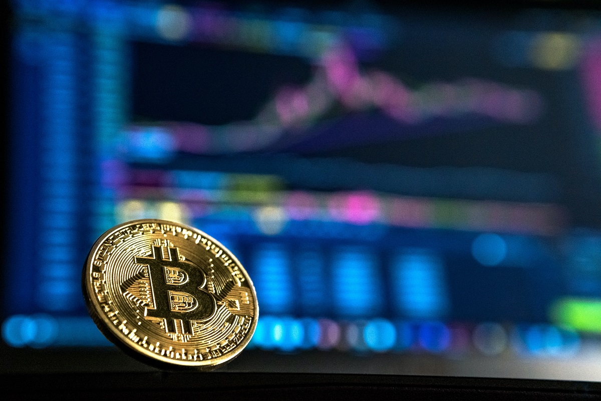 仮想通貨市場は2024年上半期に37%成長 – Binanceレポート – Finance.ua