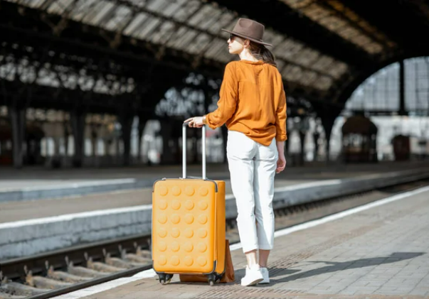 fb8b9491574c7f580e76b469bb46312f