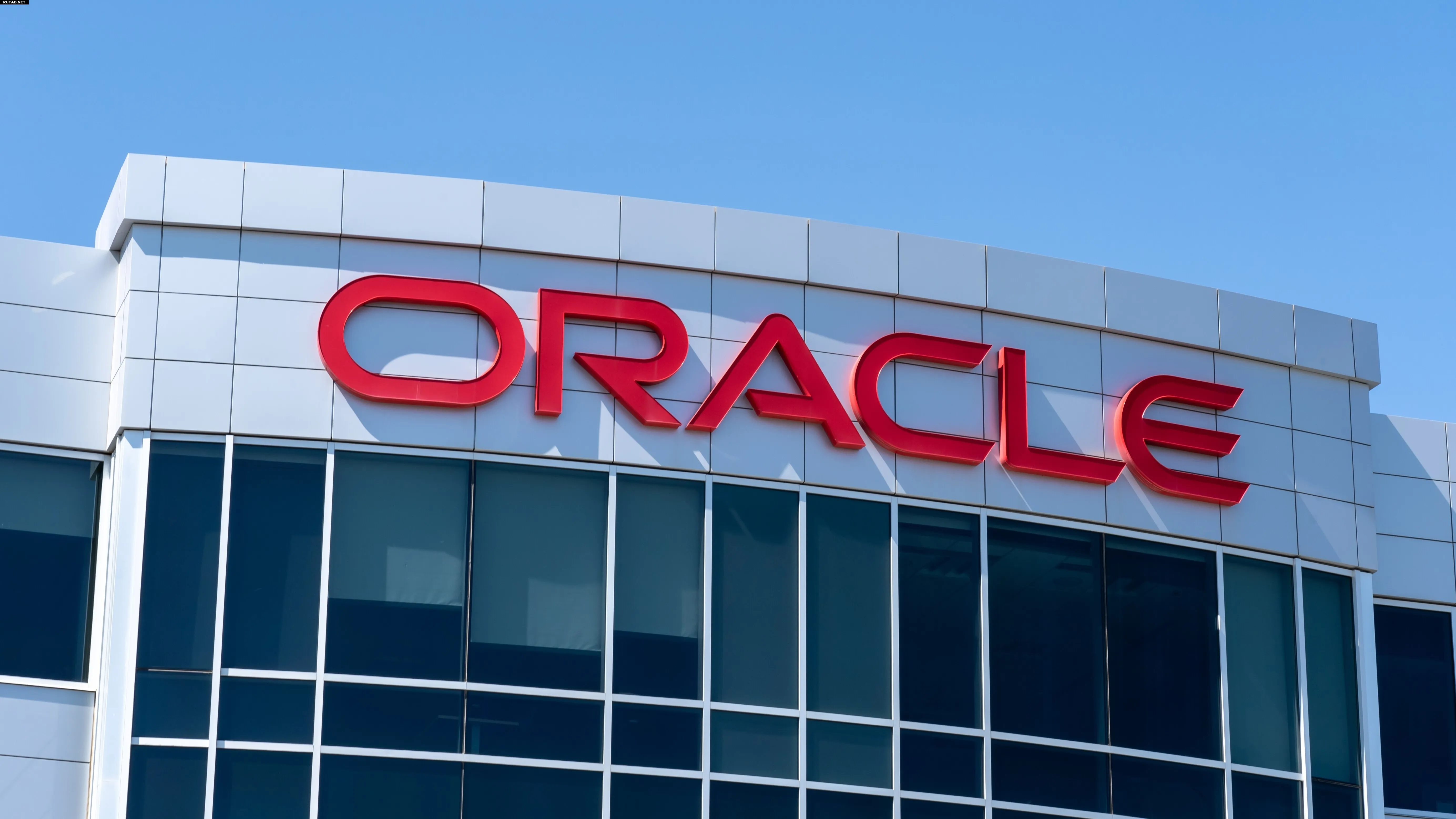 Tradr ETFs to Launch Leveraged Inverse Funds for Oracle and AAOI