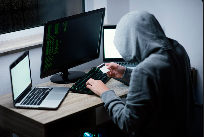 НКЦПФР виявила ще два SCAM-проєкти: як виявити підозрілі — Finance.ua